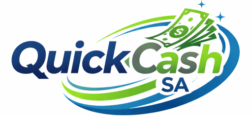 Quick Cash SA